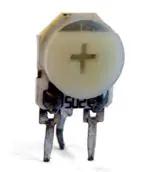 37PR200KLF|BI Technologies