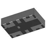 FAN4603MM12X|Fairchild Semiconductor