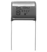 ECW-F2W684JL|Panasonic Electronic Components