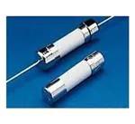 1940800000|Littelfuse