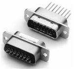 56-711-042-LIM|Spectrum Advanced Specialty Products