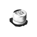 EMVY350ADA102MLH0S|UNITED CHEMICON