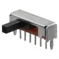 SK-14D01-G 6|C & K COMPONENTS