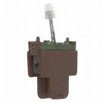 5.05511.3590300|C & K COMPONENTS