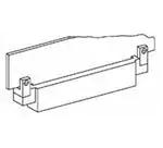 531250-4|TE Connectivity / AMP