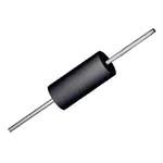 MR106500R00TAE66|Vishay Dale