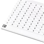 0805179|Phoenix Contact