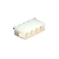 10-84-4040|Molex Connector Corporation
