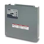 2803920|Phoenix Contact