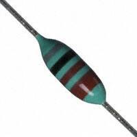 8230-52-RC|Bourns Inc.