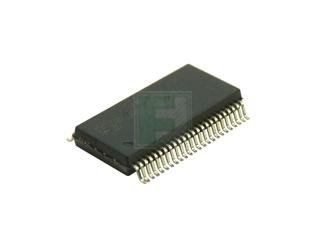 CY14B101LA-SP45XIT|CYPRESS