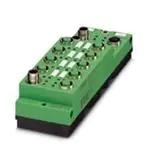 2736437|Phoenix Contact