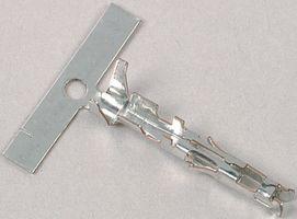 1-106529|TE CONNECTIVITY / AMP