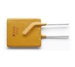 RUEF160S|TE Connectivity / Raychem