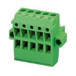 1860472|Phoenix Contact