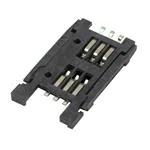 00-9162-006-200-175|AVX Connectors