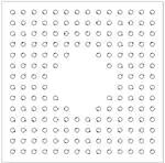 CY7C0853V-100BBC|Cypress Semiconductor