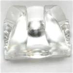 C10818_STRADA-A-XP|Ledil