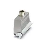 1774173|Phoenix Contact