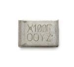 RF1634-000|TE Connectivity / Raychem