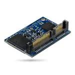 AP-SDM016G1BADS-ETT|Apacer