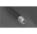 1051639-1|TE Connectivity / AMP