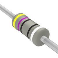 FRM-25JR-52-470R|Yageo