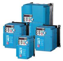 RF10A-1B|IMO PRECISION CONTROLS