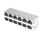 1615025-7|TE Connectivity / AMP