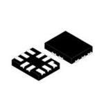 DG2730DN-T1-GE4|Vishay Semiconductors
