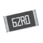 RT0805FRD072K1L|Yageo