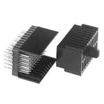 HSHM-H055B5-5CP1-TR40B|3M Electronic Solutions Division