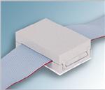 28B1775-1|FerriShield