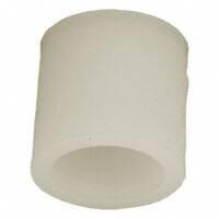 CSR8-591-01|Richco Plastic Co