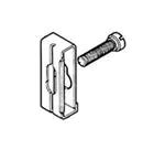 748078-1|TE Connectivity / AMP