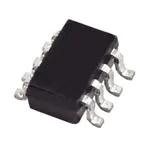 MAX3362EKA#TG15|Maxim Integrated