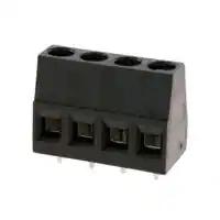 39544-3004|Molex Connector Corporation