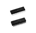 281353-2|TE Connectivity / AMP