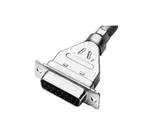 748536-1|TE Connectivity / AMP