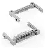 N7E50-Q516TC-40-WF|3M Electronic Solutions Division