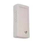 WSN-1101-C-R|Powercast