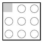 IP4064CX8/LF,135|NXP Semiconductors