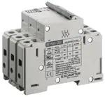 AS168X-CB3G150|Schurter