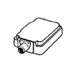 BT-21759-000|Knowles Acoustics