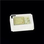 AT2520QB10ZS|Kingbright