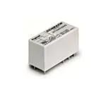 1-1415527-1|TE Connectivity