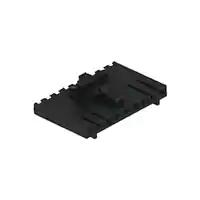 50-57-9409|Molex Connector Corporation