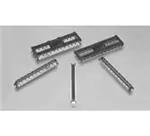 8-6318491-6|TE Connectivity