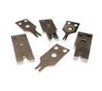 1633004-3|TE Connectivity / AMP