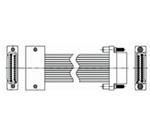 1-1589738-2|TE Connectivity